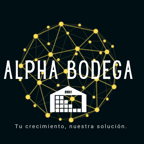 alphabodega.com.co