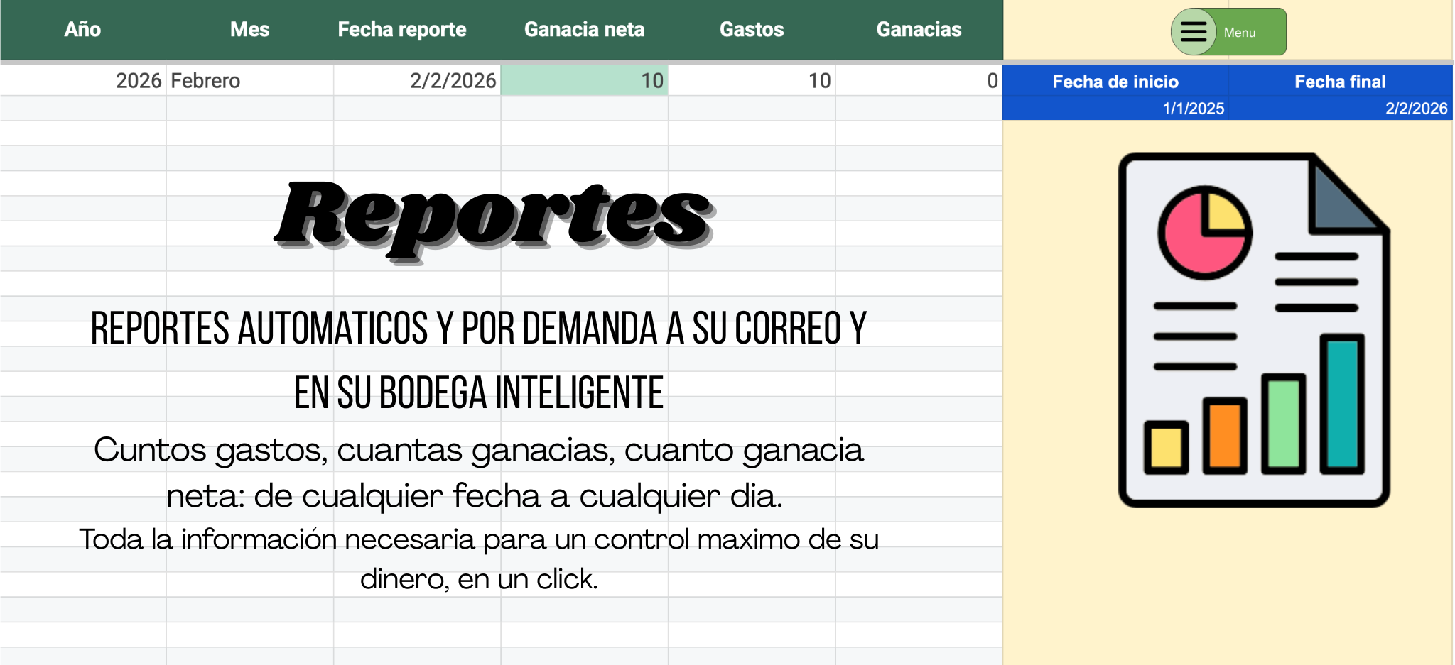 Bodega inteligente - Image 6