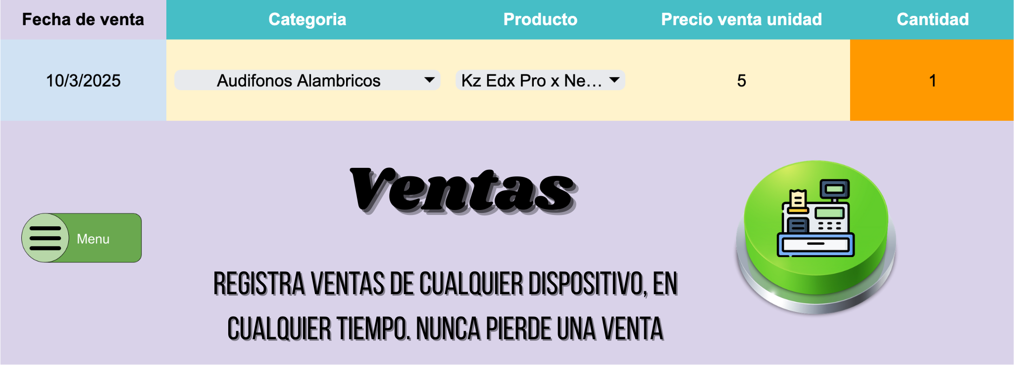 Bodega inteligente - Image 3