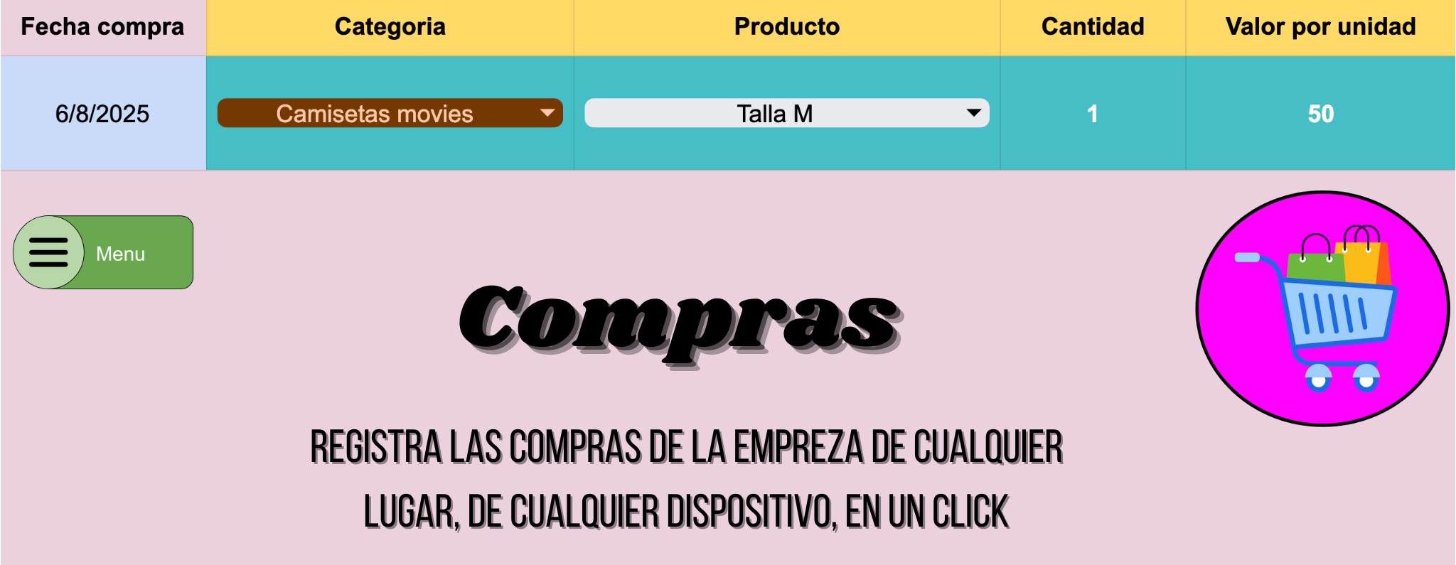 Bodega inteligente - Image 4