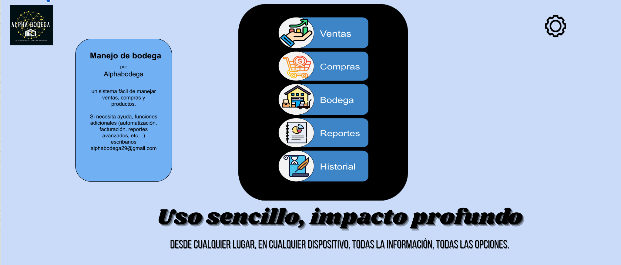 Bodega inteligente - Image 7